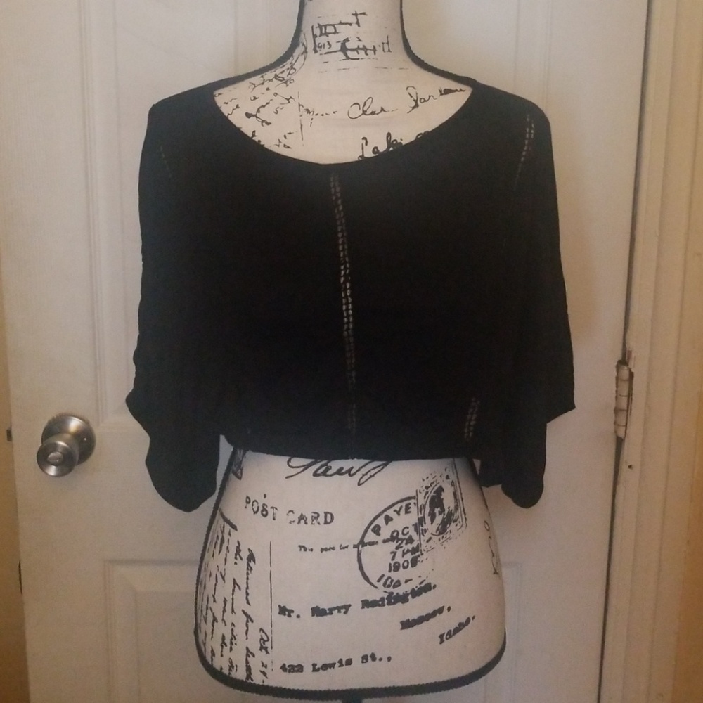 Size sm crop